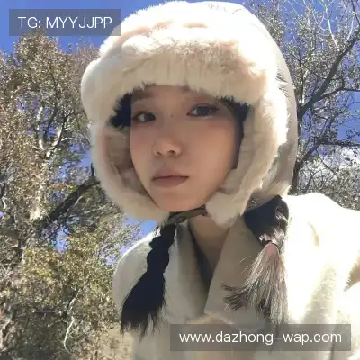 褚笛婕